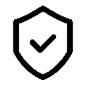 Accredited Icon