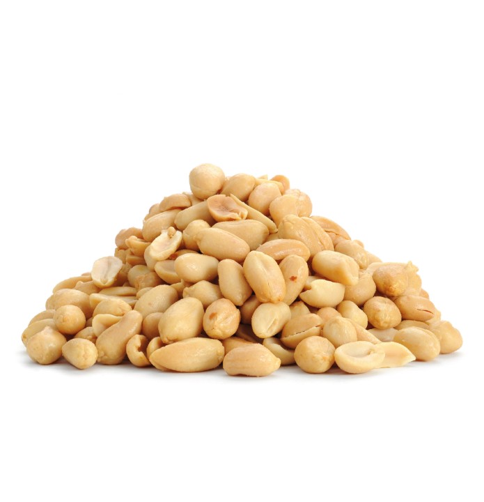 Peanut