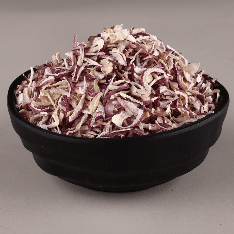 Coriander Seeds