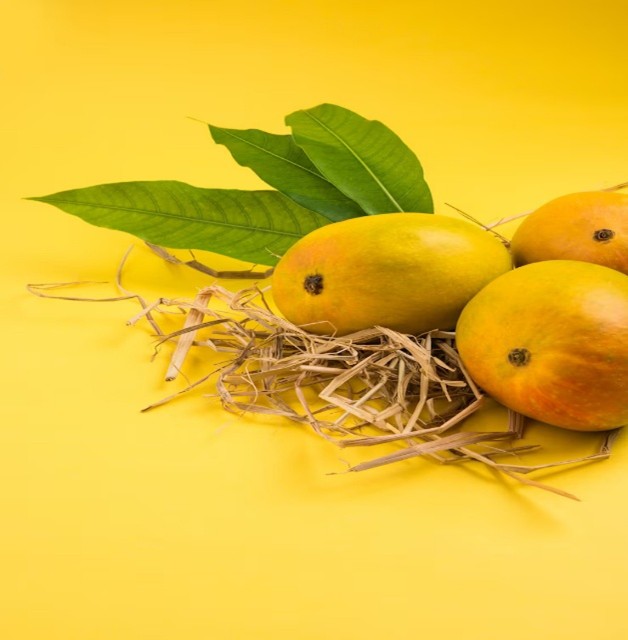Mangoes